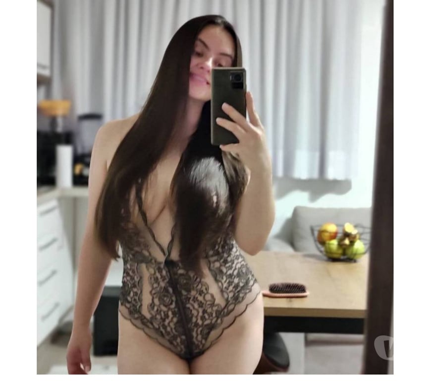 Escorts South East London Brixton - South East London - Photos for ❤️🫦NEW KATY PARTY GIRL BEST IN TOWN ❤️🫦