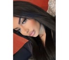 Karina — Stylish & Positive
