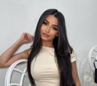 Peterborough City Centre - Peterborough — Karina — Stylish & Positive