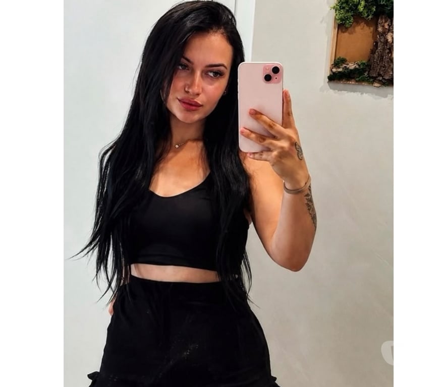 Escorts Peterborough Peterborough City Centre - Peterborough - Photos for Karina — Stylish & Positive