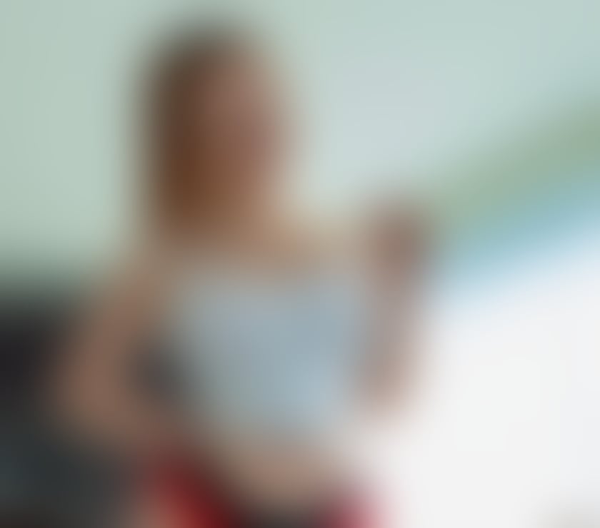 Escorts South East London Brixton - South East London - Photos for ❤️🫦NEW KATY PARTY GIRL BEST IN TOWN ❤️🫦