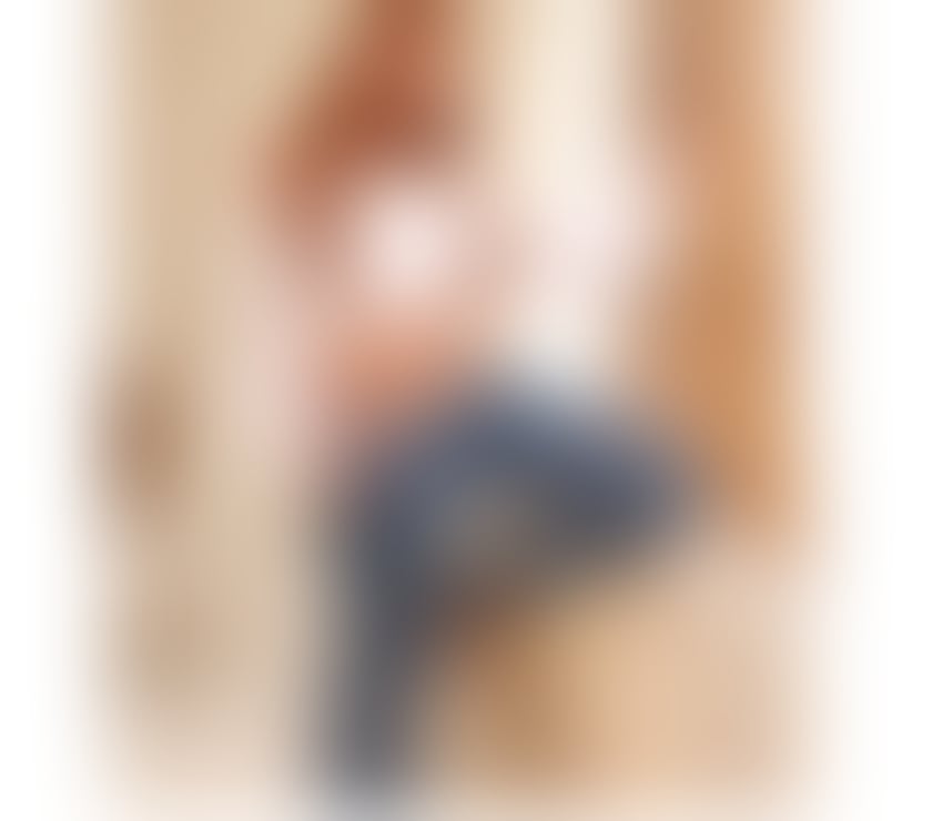 Escorts South West London Stockwell - South West London - Photos for 🤎EXTRAVAGANT, OUTSTANDING🤎 Tamy🤎