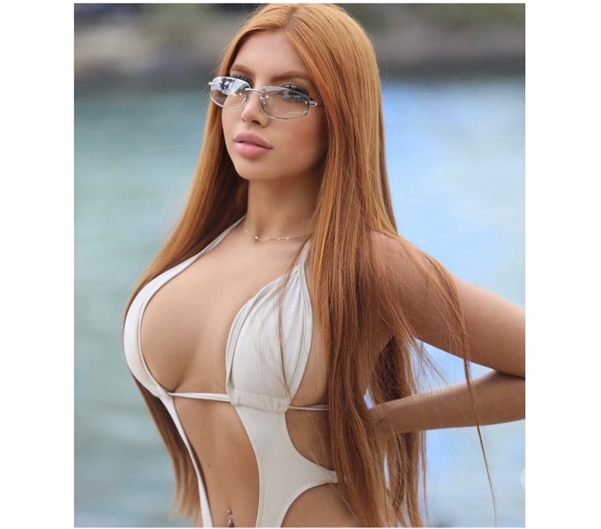 Escorts South West London Stockwell - South West London - Photos for 🤎EXTRAVAGANT, OUTSTANDING🤎 Tamy🤎