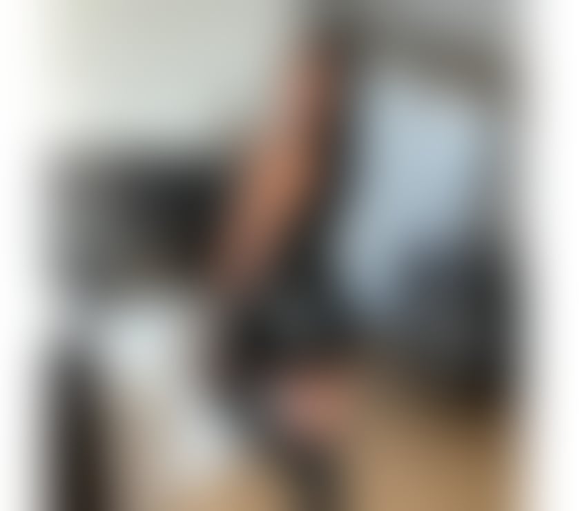 Escorts South East London Brixton - South East London - Photos for 🍆Hot MILENA New in The UK! Best Satisfaction🫦