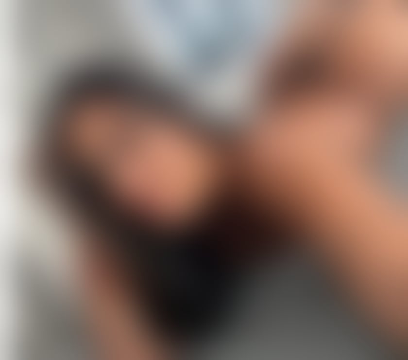 Escorts South East London Brixton - South East London - Photos for 🍆Hot MILENA New in The UK! Best Satisfaction🫦