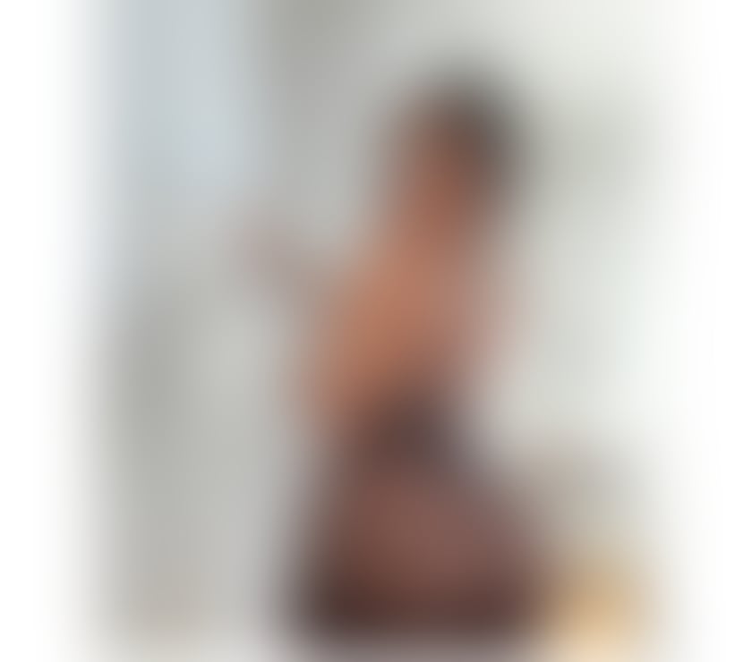 Escorts South East London Brixton - South East London - Photos for 🍆Hot MILENA New in The UK! Best Satisfaction🫦