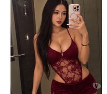 Photos for Filipina Gorgeous Asian Duo