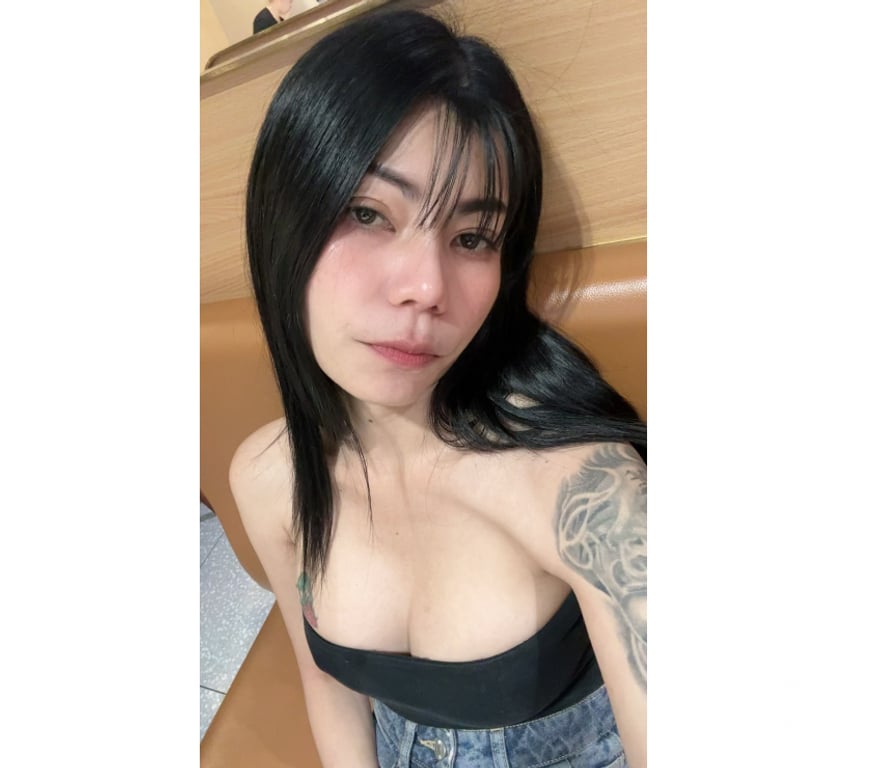 Escorts West Northamptonshire Northampton - West Northamptonshire - Photos for Sensual Slim Thai Girl - 1000000% REAL PIC Taken this week