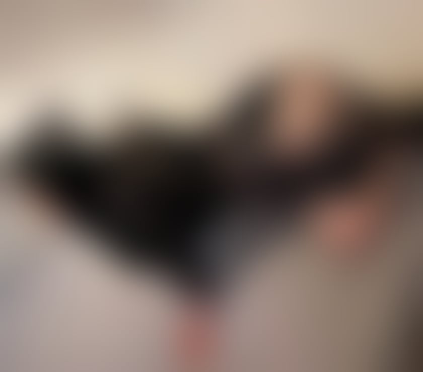 Escorts East London Redbridge - Photos for 💯mature lady just arrived owo no rush❤️