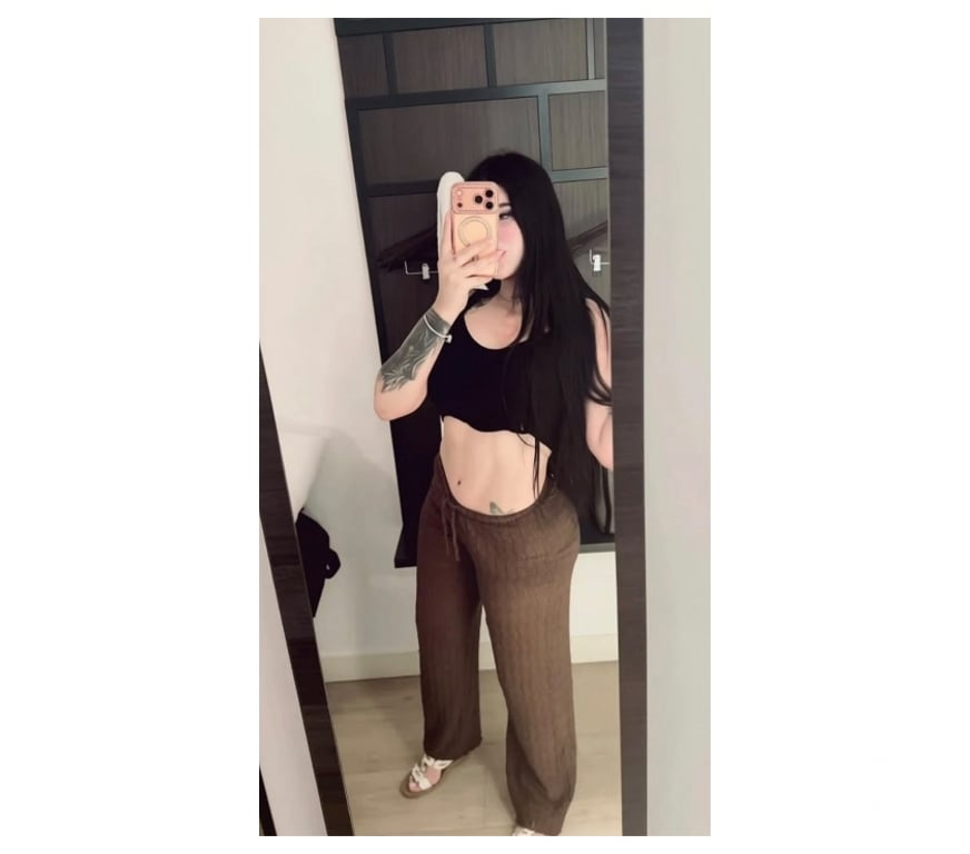 Escorts Lancashire Blackpool - Photos for Valeria — Elegant & Naturally Confident