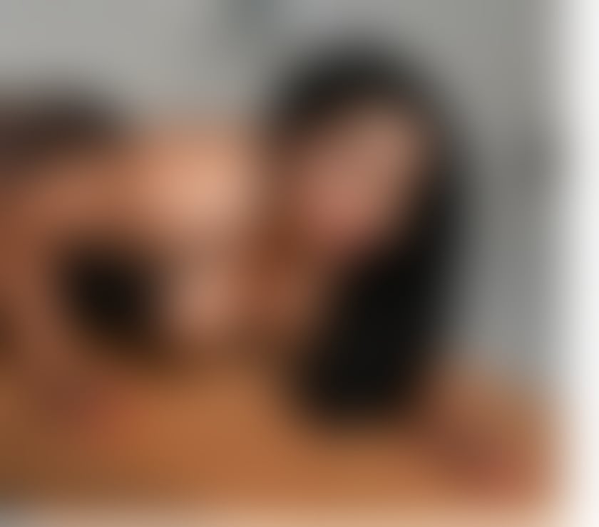 Escorts Hampshire Rushmoor - Photos for Naughty Colombian transsexual completes huge endowment