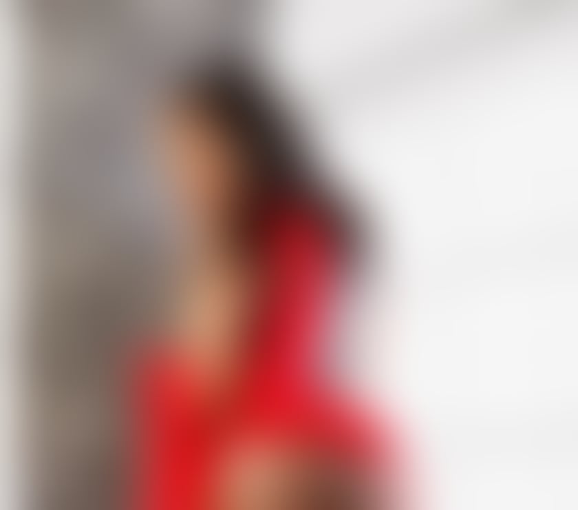 Escorts Hampshire Rushmoor - Photos for Naughty Colombian transsexual completes huge endowment