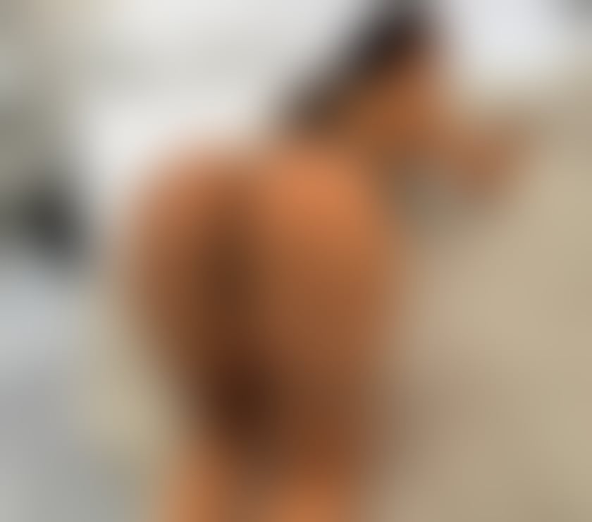 Escorts Norfolk Norwich - Photos for 🫦😋🥂BEST PARTY GIRL IN YOUR TOWN🫦😋🥂