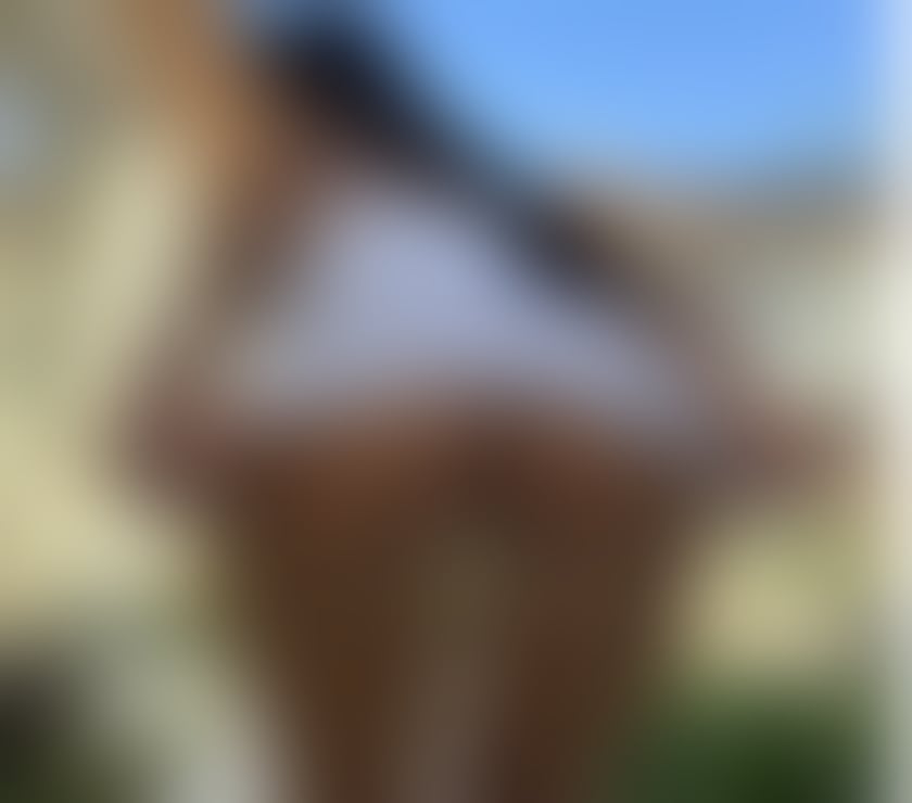 Escorts Norfolk Norwich - Photos for 🫦😋🥂BEST PARTY GIRL IN YOUR TOWN🫦😋🥂