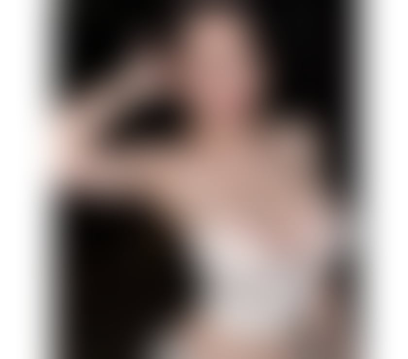 King's Cross St. Pancras Station - King's Cross - Central London — Best Asian Escort Duo Asian