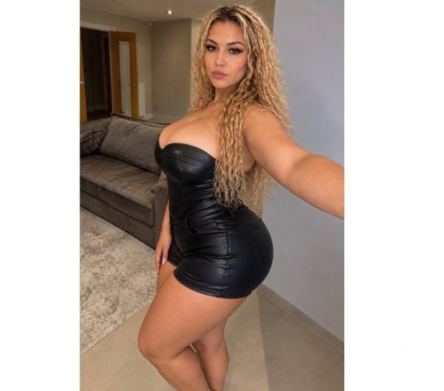 Escorts Slough Slough Town Centre - Slough - Photos for KETTY 💢🩷OWO💢🩷GFE💢🩷FULL SERVICE