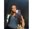 Crawley - West Oxfordshire — Alina — Warm & Naturally Beautiful