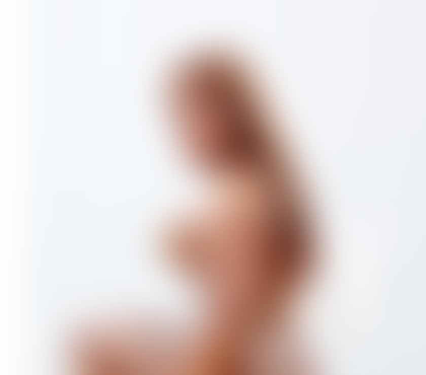 Trans Escorts Hampshire Rushmoor - Photos for Raiza Beautiful Discreet Party shemale Girl 🍆🍆🍆🍆