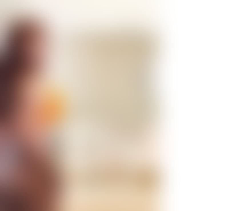 Trans Escorts Hampshire Rushmoor - Photos for Raiza Beautiful Discreet Party shemale Girl 🍆🍆🍆🍆
