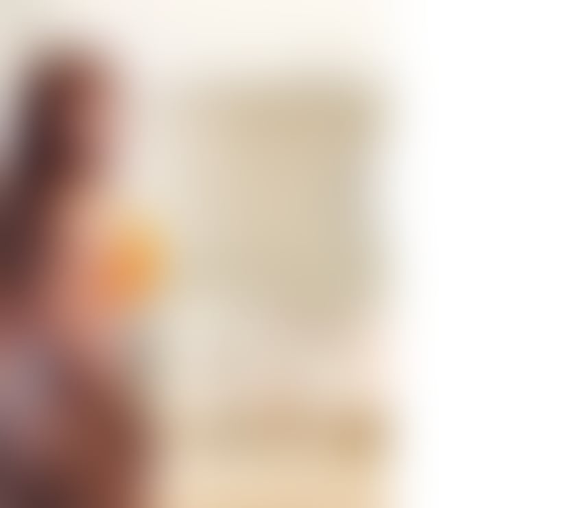 Trans Escorts Hampshire Rushmoor - Photos for Raiza Beautiful Discreet Party shemale Girl 🍆🍆🍆🍆