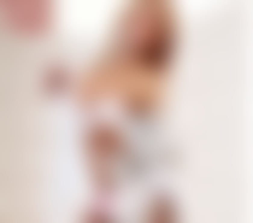 Trans Escorts Hampshire Rushmoor - Photos for Raiza Beautiful Discreet Party shemale Girl 🍆🍆🍆🍆