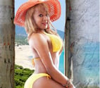 Farnborough - Rushmoor — Raiza Beautiful Discreet Party shemale Girl 🍆🍆🍆🍆