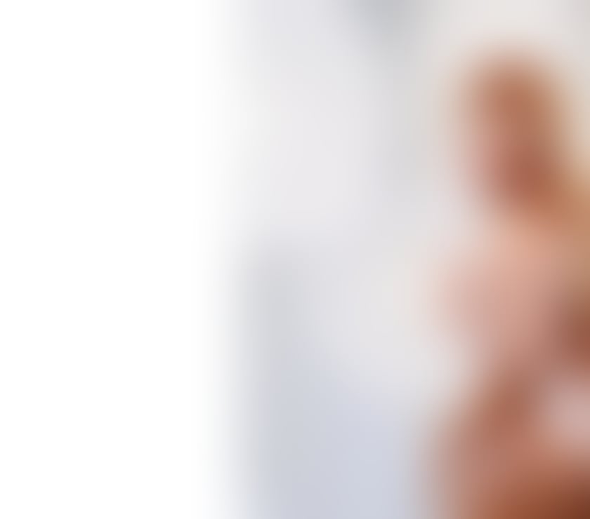 Trans Escorts Hampshire Rushmoor - Photos for Raiza Beautiful Discreet Party shemale Girl 🍆🍆🍆🍆