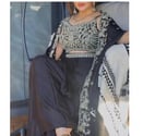 Bolton City Centre - Bolton — Sexy Pakistani KhanZaadi