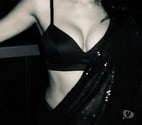 Bolton City Centre - Bolton — Sexy Pakistani KhanZaadi