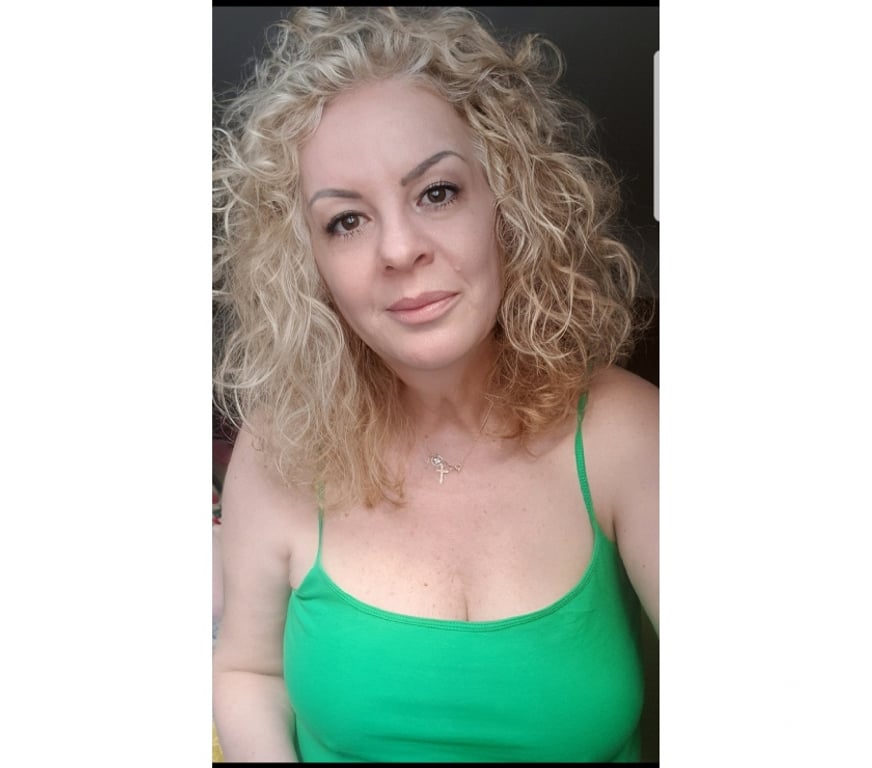 Escorts Dorset Bournemouth, Christchurch and Poole - Photos for NAUGHTY BLONDE best owo party gfe extras ❤💋