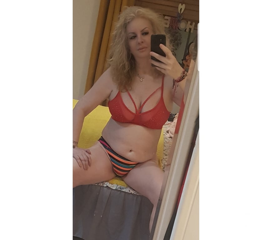 Escorts Dorset Bournemouth, Christchurch and Poole - Photos for NAUGHTY BLONDE best owo party gfe extras ❤💋