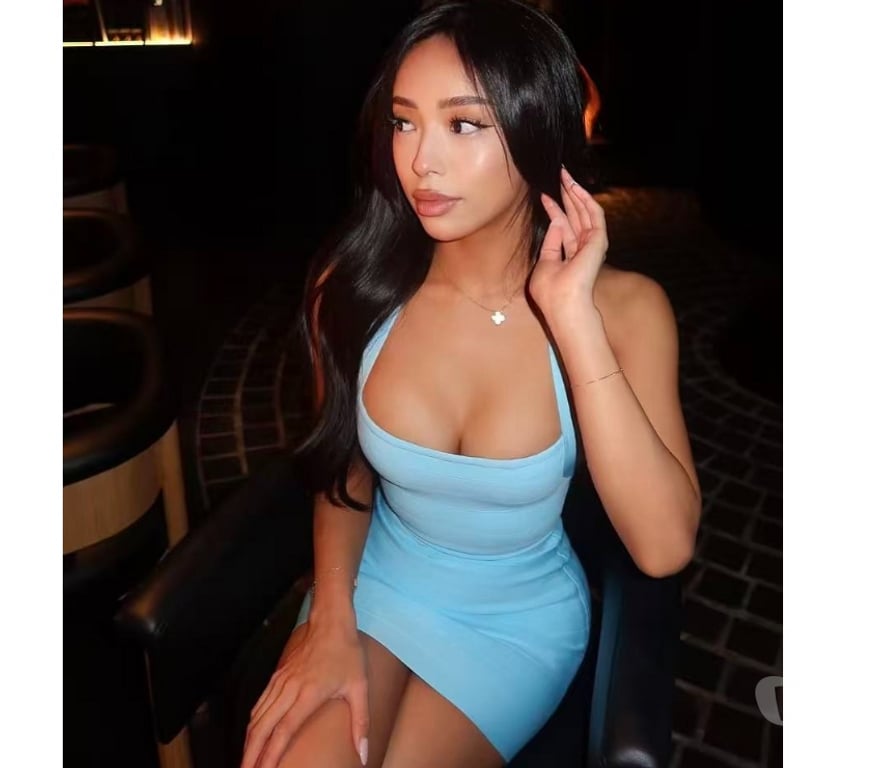 Escorts Central London Goodge Street Station - Central London - Photos for Asian Amazing Thailand 🇹🇭 duo