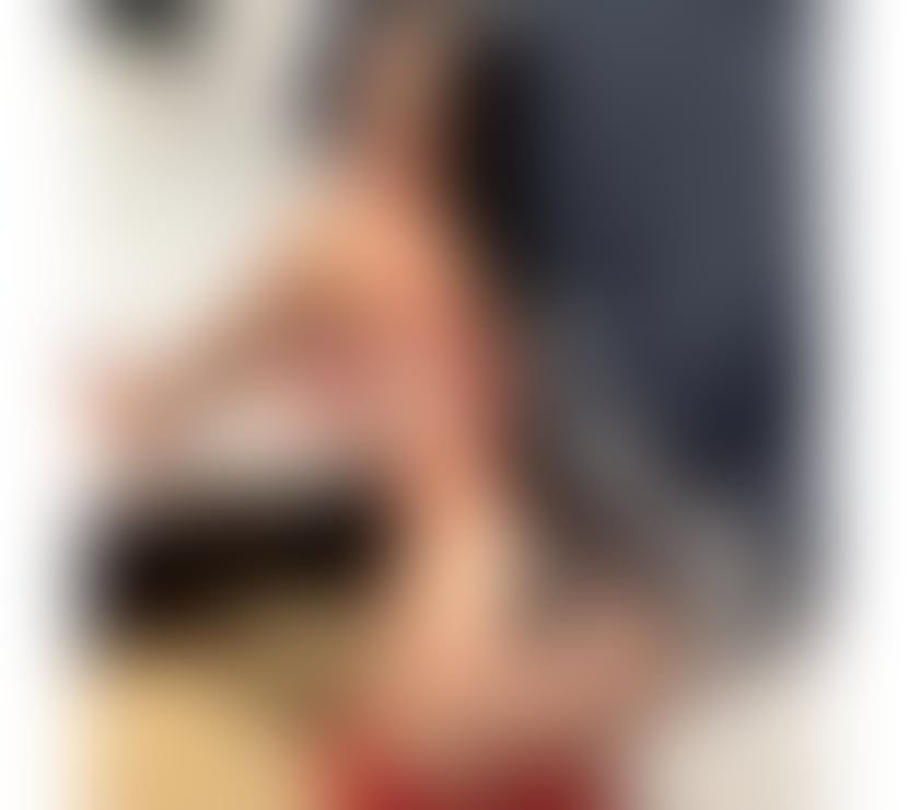 Escorts Hampshire Portsmouth - Photos for Mya 👅🍭 Party Girl‼️💯 REAL🔥hot&fun😍🍫