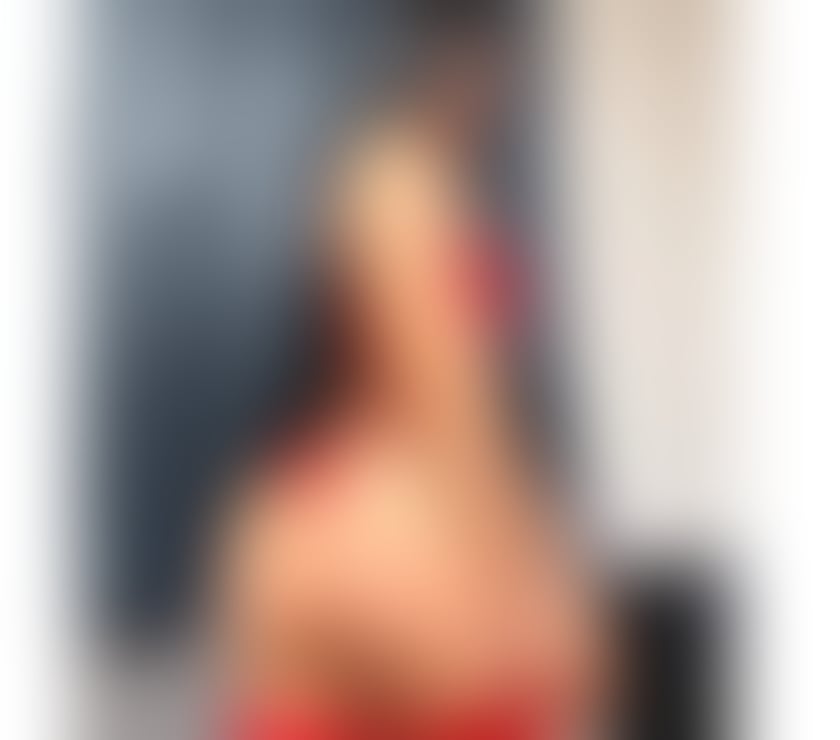 Escorts Hampshire Portsmouth - Photos for Mya 👅🍭 Party Girl‼️💯 REAL🔥hot&fun😍🍫