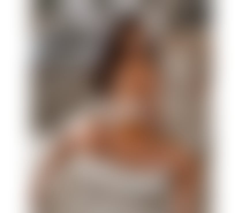 Escorts Glasgow Glasgow City Centre - Glasgow - Photos for STELLA BRUNETTE BRAZILIAN 🇧🇷 PARTY