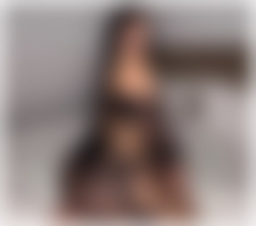 New Sara INCALL&OUTCALL Party Girl ❤️