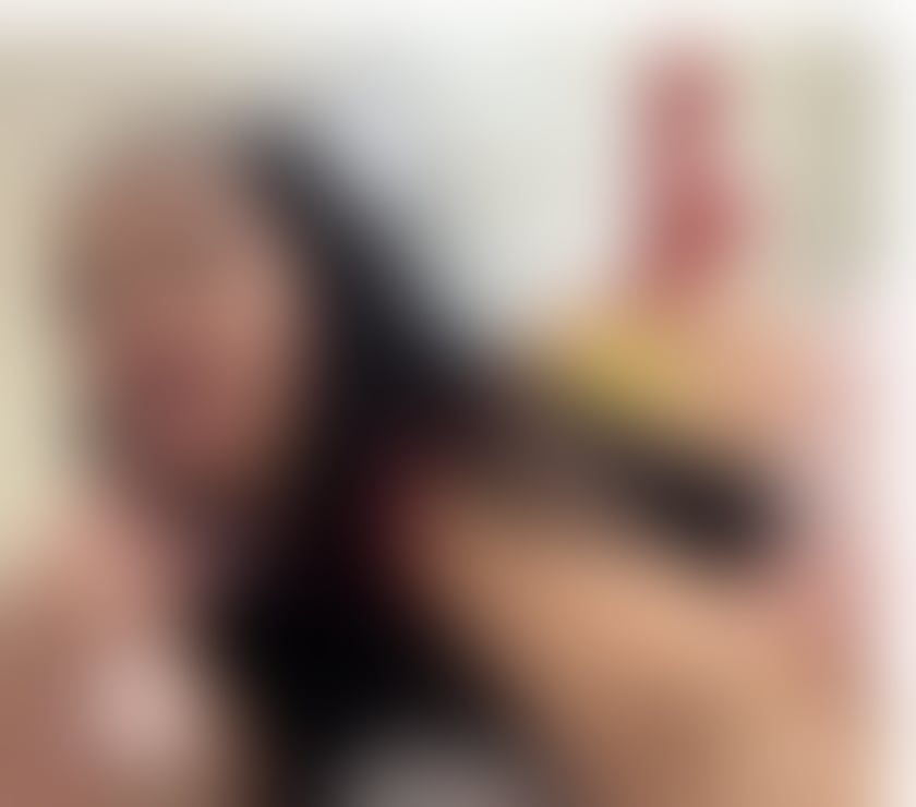 Escorts Norfolk Norwich - Photos for New Sara INCALL&OUTCALL Party Girl ❤️