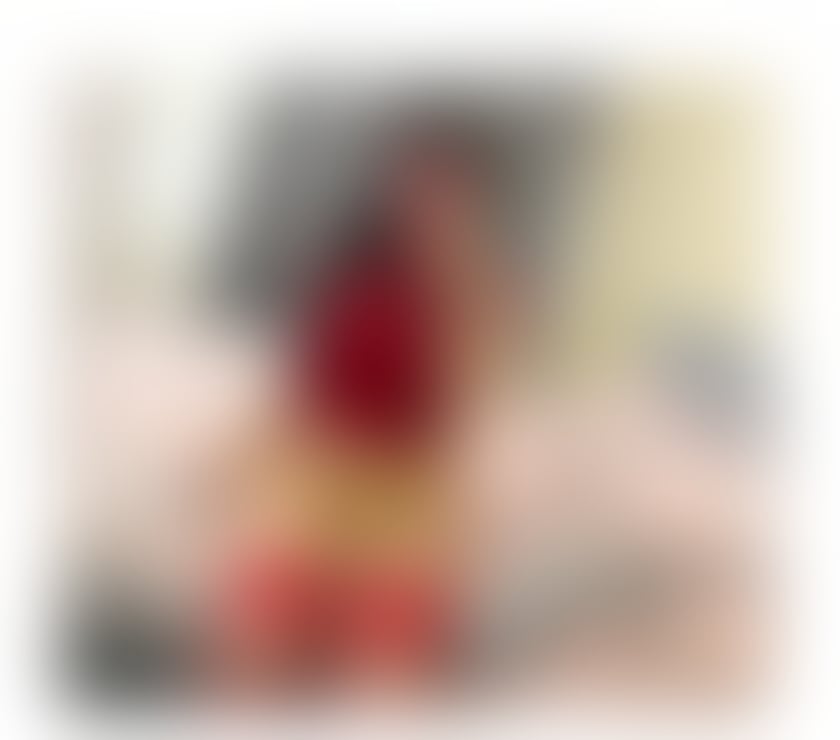 Escorts Norfolk Norwich - Photos for New Sara INCALL&OUTCALL Party Girl ❤️