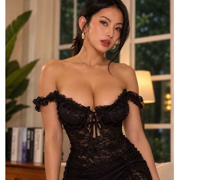 Escorts Russell Square Station Bloomsbury - Central London - Photos for DUO New Cute Girl JAPANESE