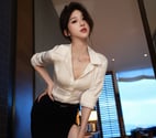 Nottingham City Centre - Nottingham — ⭕Super Sexy Asian 💋Nottingham 07375286813