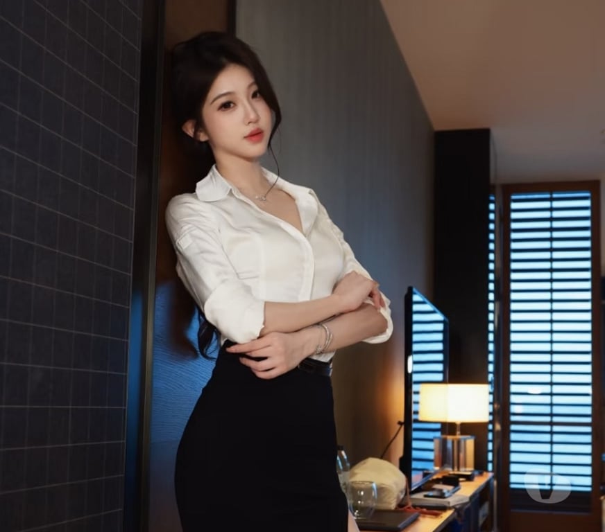 Escorts Nottinghamshire Nottingham - Photos for ⭕Super Sexy Asian 💋Nottingham 07375286813