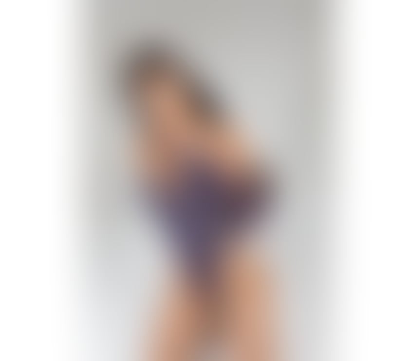 Reading Town Centre - Reading — 🇧🇷 Bianca Moon gentle and delightful no hush🥰🍭