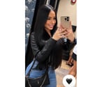 🇧🇷 Bianca Moon gentle and delightful no hush🥰🍭