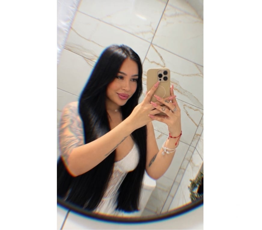 Escorts Reading Reading Town Centre - Reading - Photos for 🇧🇷 Bianca Moon gentle and delightful no hush🥰🍭