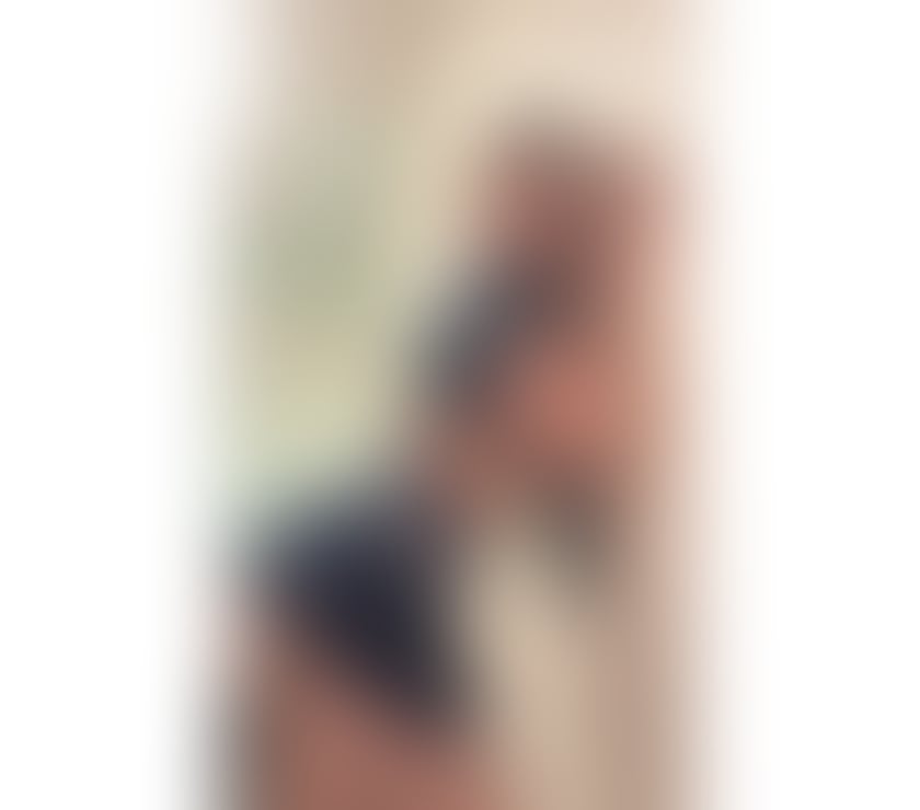 Escorts Warwickshire Nuneaton and Bedworth - Photos for Pretty Thai Camila ❤️INDEPENDENT❤️ New in town