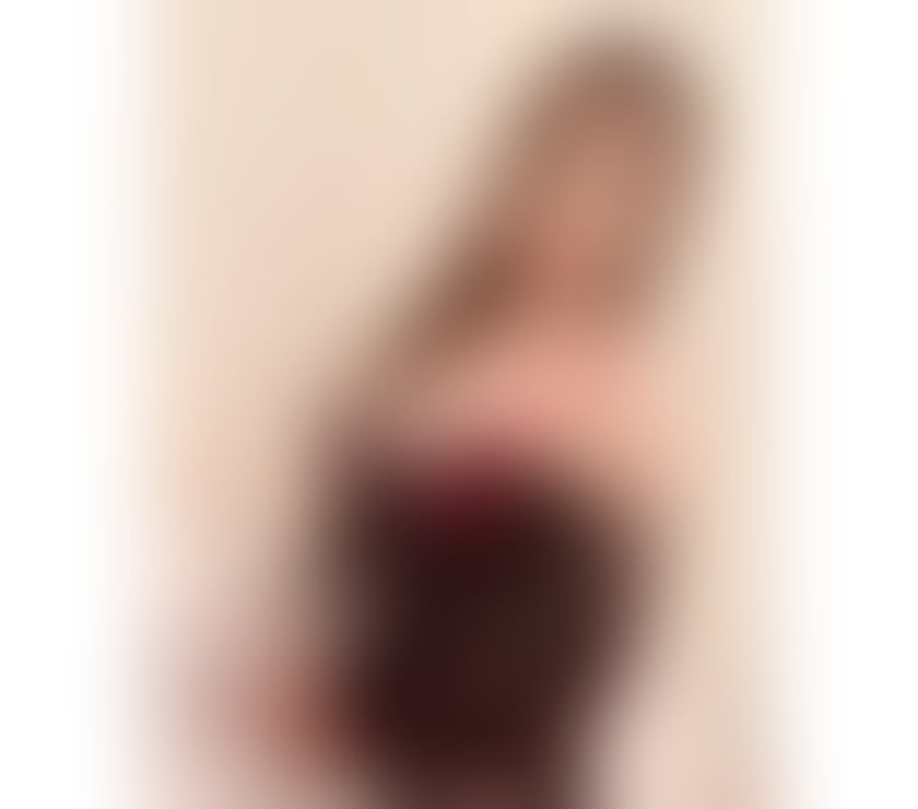 Escorts Warwickshire Nuneaton and Bedworth - Photos for Pretty Thai Camila ❤️INDEPENDENT❤️ New in town