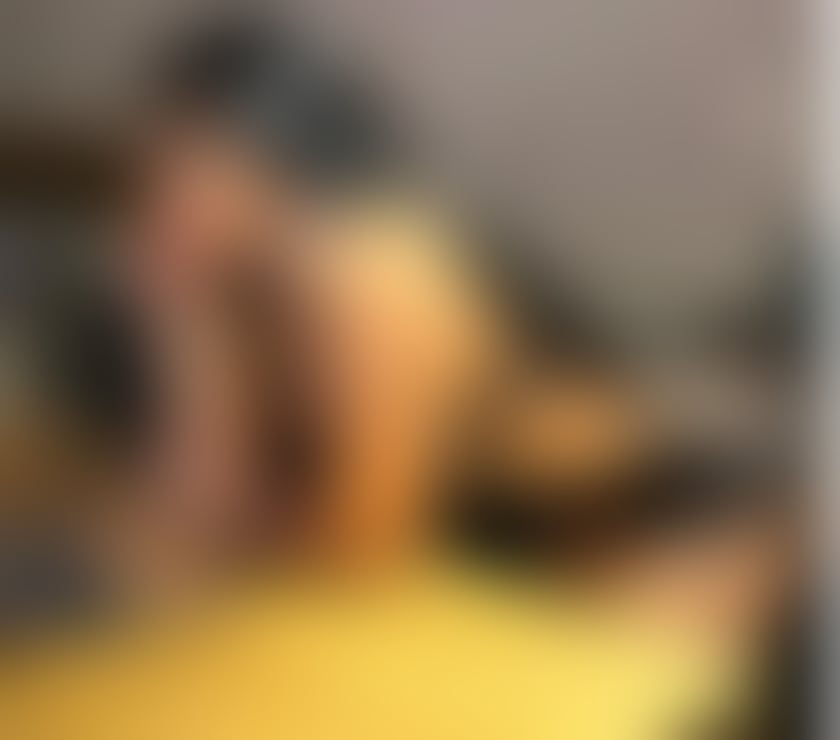 Escorts Hampshire Portsmouth - Photos for 🔥EMILY😈SWEET🎉AND🔥NAUGHTY📲INN-OUT