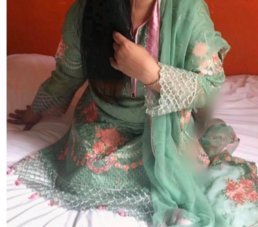 Escorts Somerset Bath and North East Somerset - Photos for Lovely 💕zoya welcome to my 🦋page