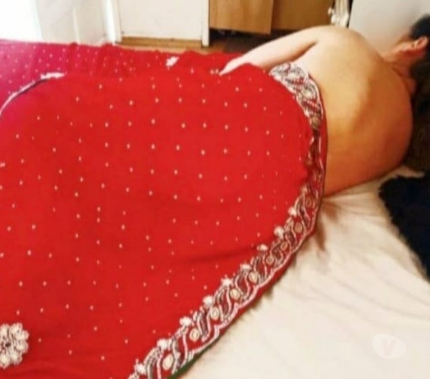 Escorts Somerset Bath and North East Somerset - Photos for Lovely 💕zoya welcome to my 🦋page