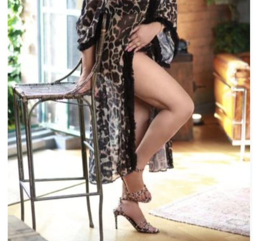 Escorts Somerset Bath and North East Somerset - Photos for Lovely 💕zoya welcome to my 🦋page